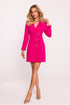 Daydress model 199696